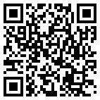 QR Code for McCoy Joe in Empire, AL 35063