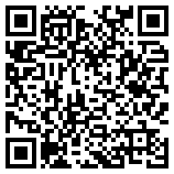 QR Code for Mccurley Bart Cpa in Oneonta, AL 35121