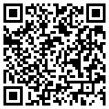 QR Code for McDaniel's Storage in ALEXANDER CITY, AL 35010