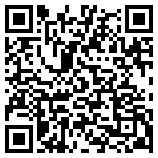 QR Code for Mclemore & Mclemore in Montgomery, AL 36104