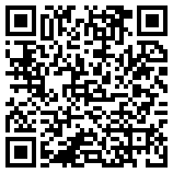 QR Code for Miracle-Ear in Huntsville, AL 35806