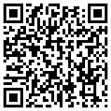 QR Code for Moore Wealth Management in Auburn, AL 36830