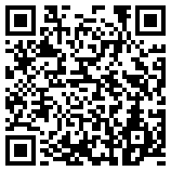 QR Code for MSR Forest Products in Haleyville, AL 35565
