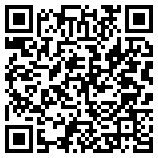 QR Code for Dr Michael L Mueller Doctor of Medicine in Huntsville, AL 35801