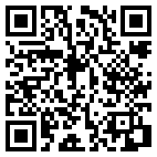 QR Code for The Muffler Shop in Decatur, AL 35601