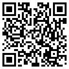 QR Code for Nail Star in Calera, AL 35040