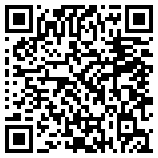 QR Code for Newco Dining in Mobile, AL 36608