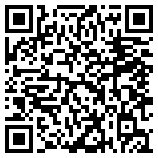 QR Code for R Norvell Lester DDS in Florence, AL 35630