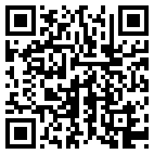 QR Code for Fatmans Takeout Bbq in Montgomery, AL 36117