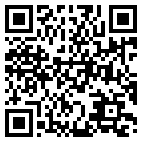 QR Code for Pai Pei 101 in Birmingham, AL 35209