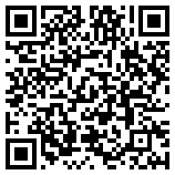 QR Code for Painters Vulcan in BIRMINGHAM, AL 35224