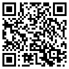 QR Code for St. Paul Ame Church in Troy, AL 36081