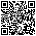 QR Code for Pearce Hill in Mc Intosh, AL 36553