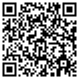 QR Code for Penske Truck Rental in Montgomery, AL 36117