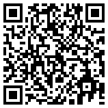 QR Code for Hands Home Boys in Decatur, AL 35603
