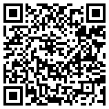 QR Code for Pepper Enterprises in ASHVILLE, AL 35953