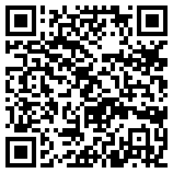 QR Code for Pizza Hut in Clanton, AL 35045