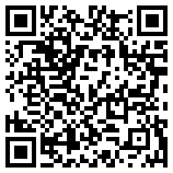 QR Code for Platinum Mortgage in Madison, AL 35758