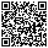 QR Code for Propst Pharmaceuticals in Huntsville, AL 35811