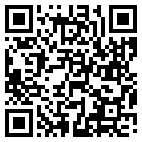 QR Code for Qtransportation in Homewood, AL 35209