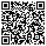 QR Code for Quality Heating & Air Conditioning in Munford, AL 36268