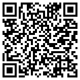 QR Code for Quality Insulation in Lineville, AL 36266