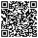 QR Code for Quick Tire Sales in Cullman, AL 35058