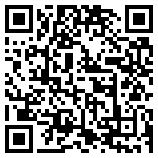QR Code for Radio Cab Service in Tuscaloosa, AL 35401