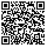 QR Code for Weaver & Son Diesel in Axis, AL 36505