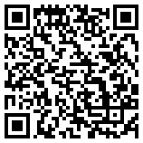 QR Code for Redbox in Jasper, AL 35501