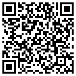 QR Code for John David Reed Dmd in Huntsville, AL 35801
