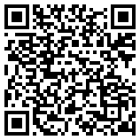 QR Code for Restorations and Rods in Cullman, AL 35058