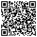 QR Code for Robert Funk & Assoc Pt in Moody, AL 35004