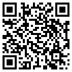 QR Code for Rocktenn llc in York, AL 36925