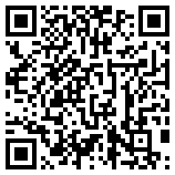 QR Code for Rogers Welding & Fabrication in Huntsville, AL 35806