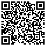 QR Code for Roquemore Gary DR in Jasper, AL 35501