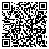 QR Code for Ross Enterprise in Birmingham, AL 35206
