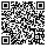 QR Code for Ruby Tuesdays in Montgomery, AL 36117