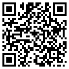 QR Code for Russell Jaimy in Hartselle, AL 35640