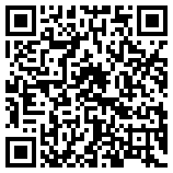 QR Code for S&R Sewing Machine & Vacuums in Huntsville, AL 35801