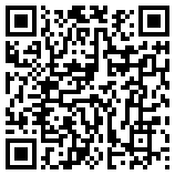 QR Code for Sally Beauty in Decatur, AL 35601
