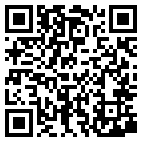 QR Code for Salon Ka Terra in Huntsville, AL 35801
