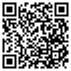QR Code for Schools in Opp, AL 36467