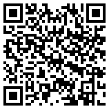 QR Code for Schools in Winfield, AL 35594