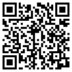 QR Code for Scott's Landing in Spanish Fort, AL 36527