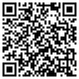 QR Code for Sears - Auto Center in Huntsville, AL 35806