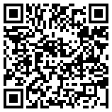 QR Code for Shapely Beauty Spa in Leeds, AL 