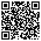 QR Code for Sharon Taylor in Tuscaloosa, AL 35405