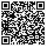 QR Code for Shaw Mark & Danielle in Equality, AL 36026