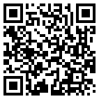QR Code for Kim Bittles in Pell City, AL 35128